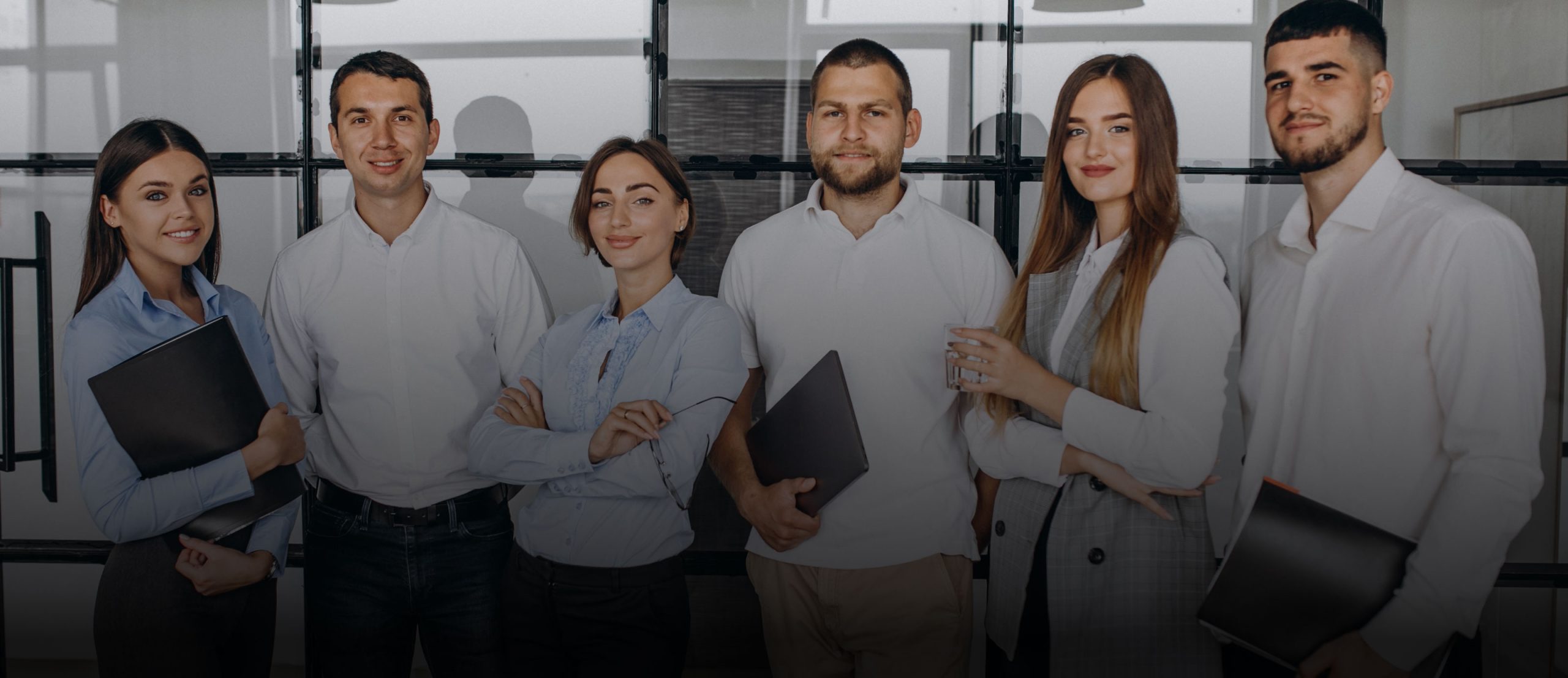 Staffing Agencies Dallas Staffing Firms In Dallas Dallas Staffing 
